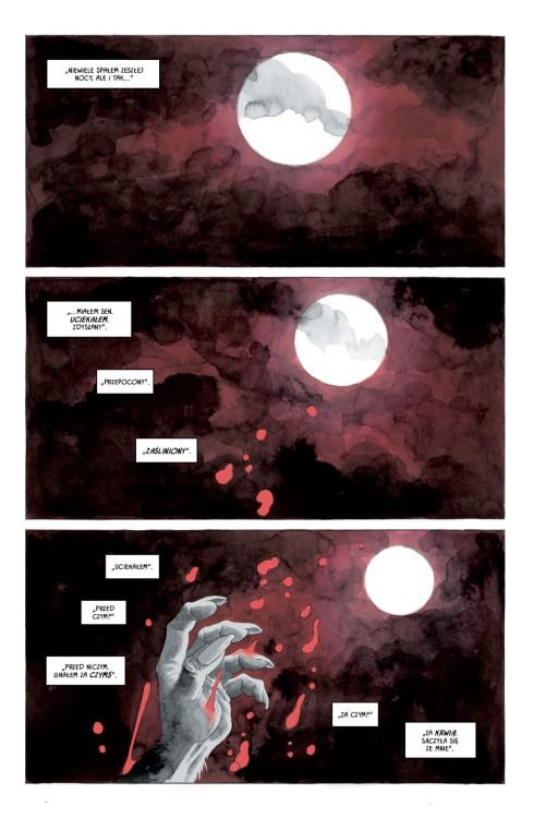 Mucha-Moonshine---3---page-0.jpg