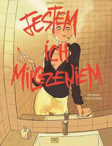 jestem-ich-milczeniem-non-stop-comics