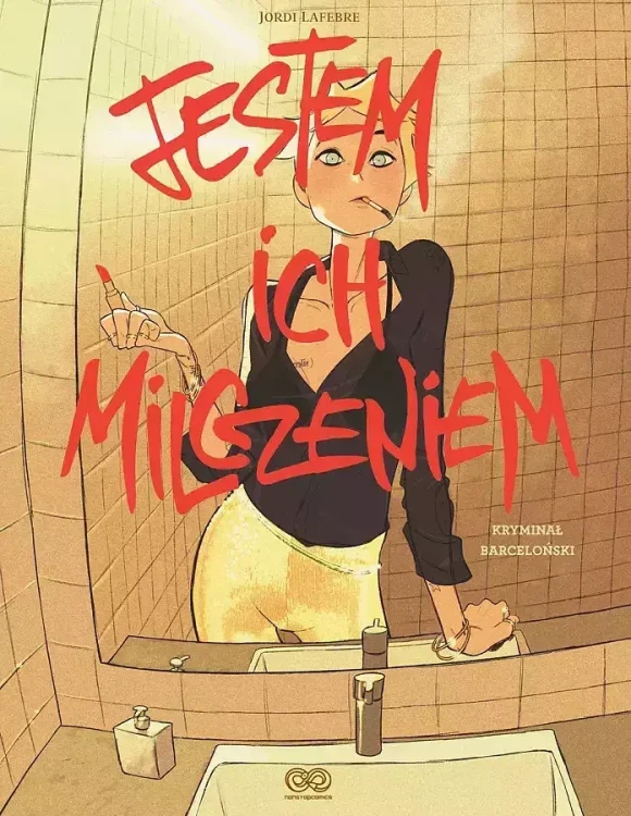 jestem-ich-milczeniem-non-stop-comics
