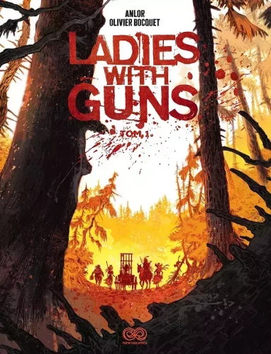 ladies-with-guns-tom-01