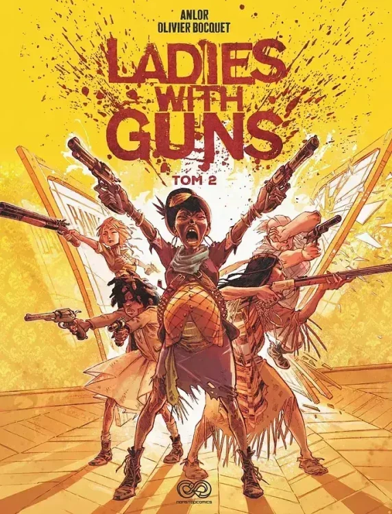 ladies-with-guns-tom-02