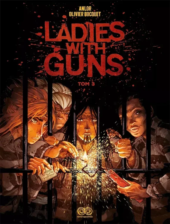 ladies-with-guns-tom-03