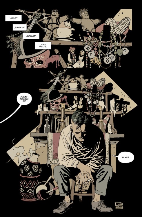 Mucha-Moonshine---3---page-03.jpg