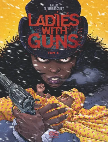 ladies-with-guns-tom-04