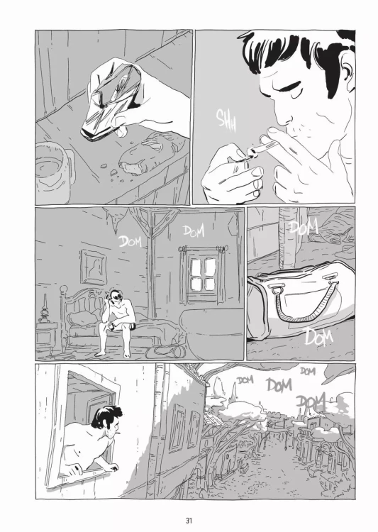 lastman-tom-01-2