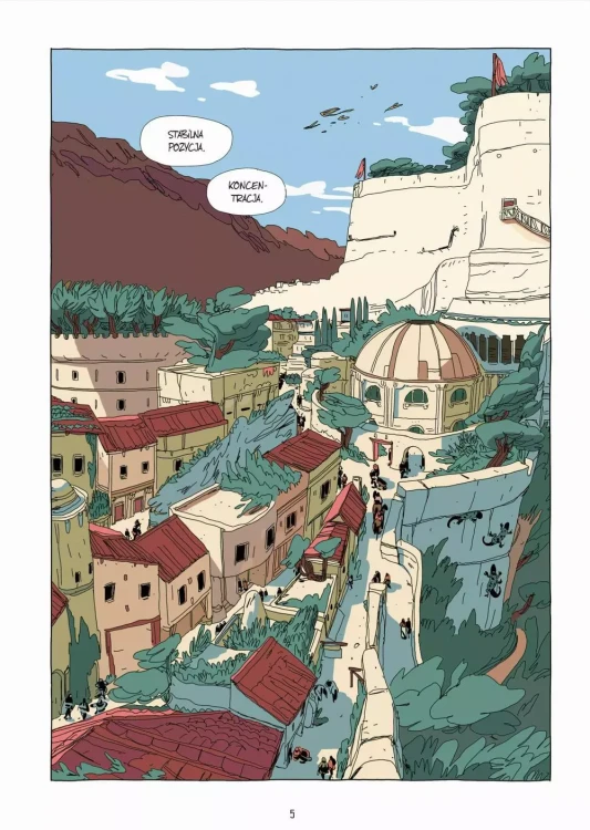 lastman-tom-01-3