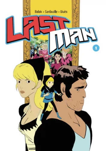 lastman-tom-01