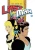 lastman-tom-01