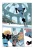 lastman-tom-02-2