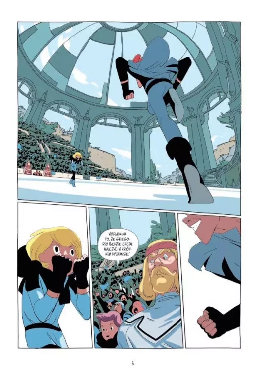 lastman-tom-02-2