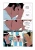 lastman-tom-02-3