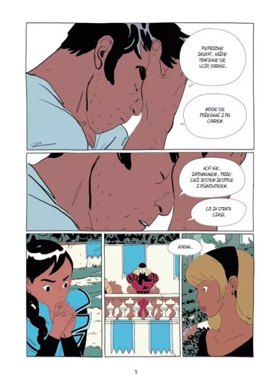 lastman-tom-02-3