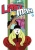 lastman-tom-02
