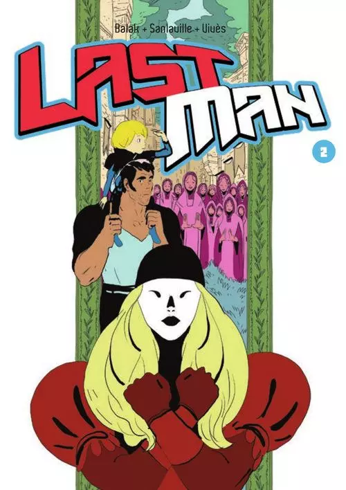 lastman-tom-02