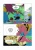 lastman-tom-03-2