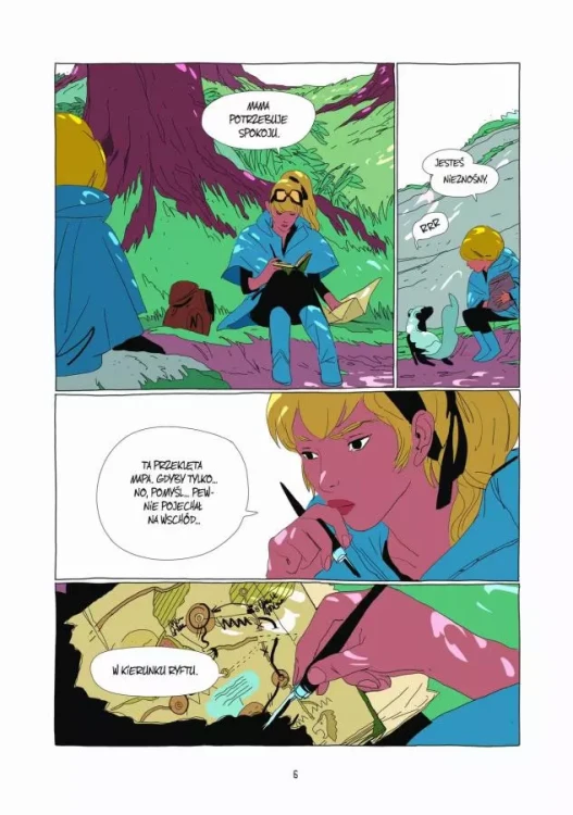 lastman-tom-03-2
