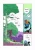 lastman-tom-03-3
