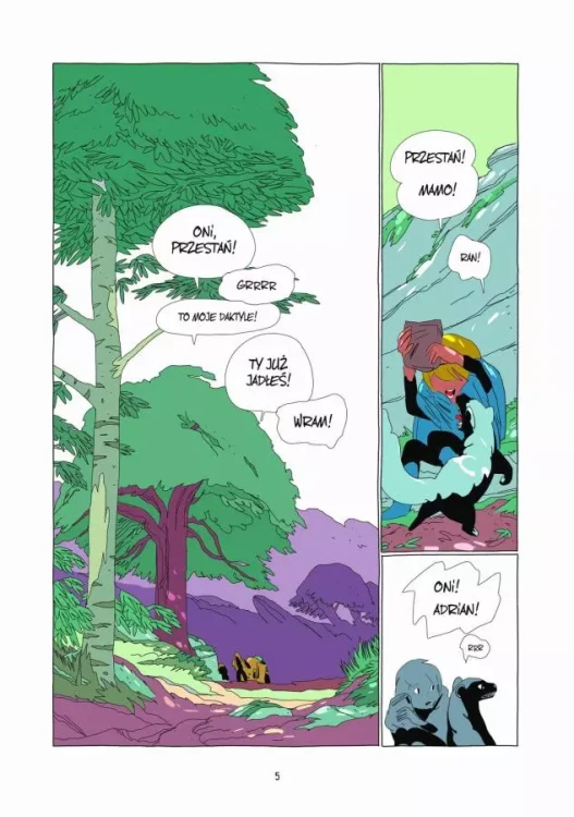 lastman-tom-03-3