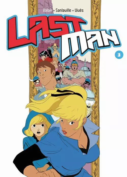 lastman-tom-03