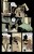 Mucha-Moonshine---3---page-06.jpg
