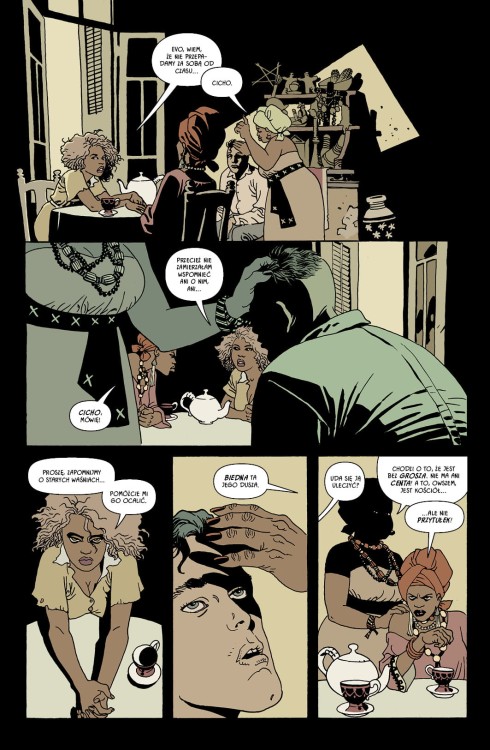 Mucha-Moonshine---3---page-06.jpg