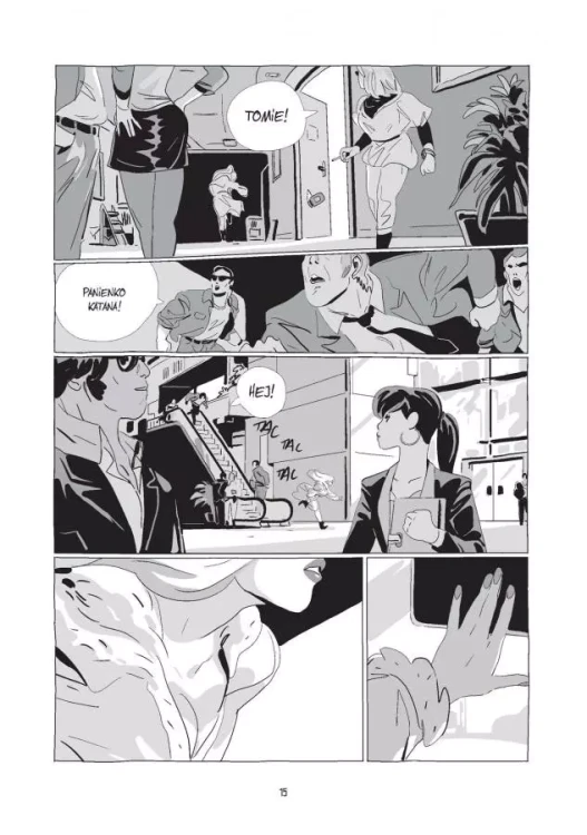 lastman-tom-04-2