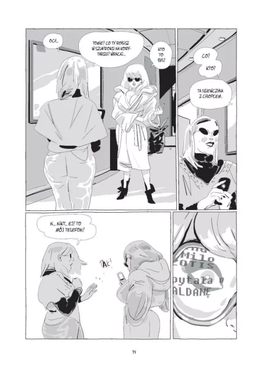 lastman-tom-04-3