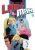 lastman-tom-04