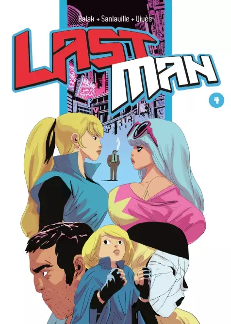 lastman-tom-04