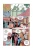 lastman-tom-05-2