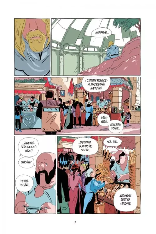 lastman-tom-05-2