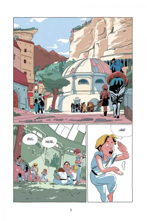 lastman-tom-05-3