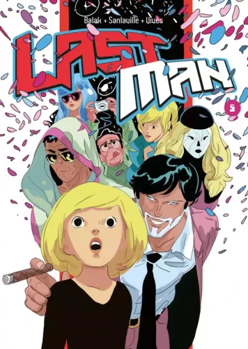 lastman-tom-05