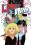 lastman-tom-05