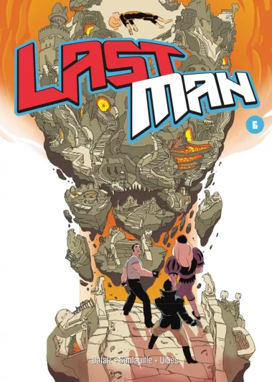 lastman-tom-06