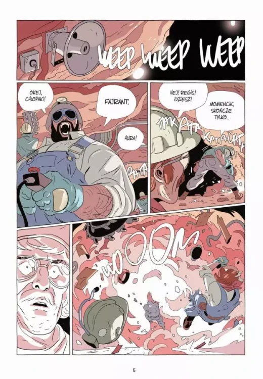 lastman-tom-07-2