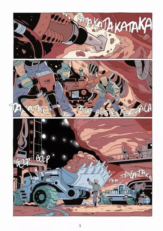 lastman-tom-07-3