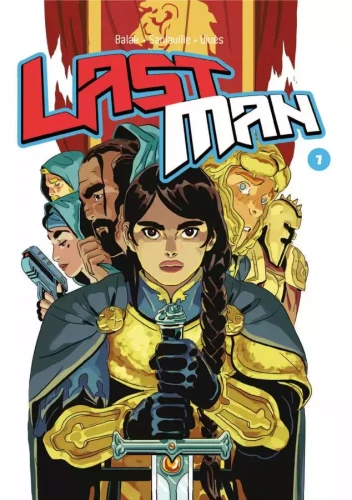 lastman-tom-07