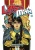 lastman-tom-07