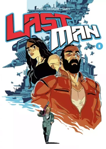 lastman-tom-08
