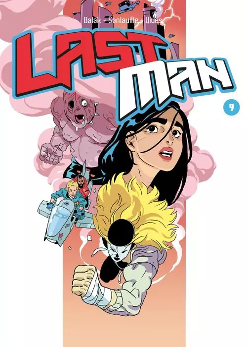 lastman-tom-09