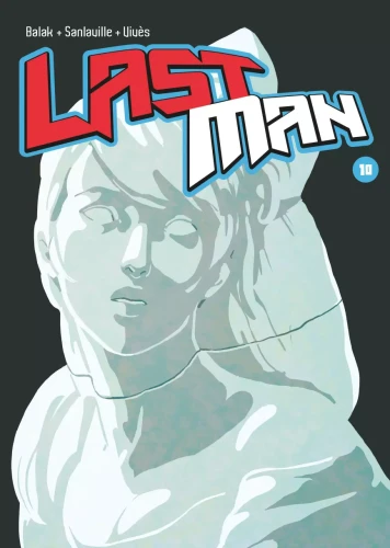 lastman-tom-10