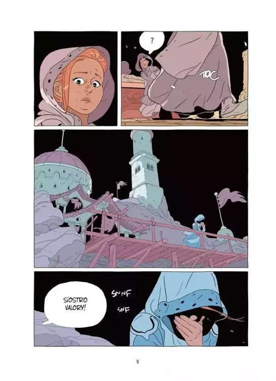 lastman-tom-11-2