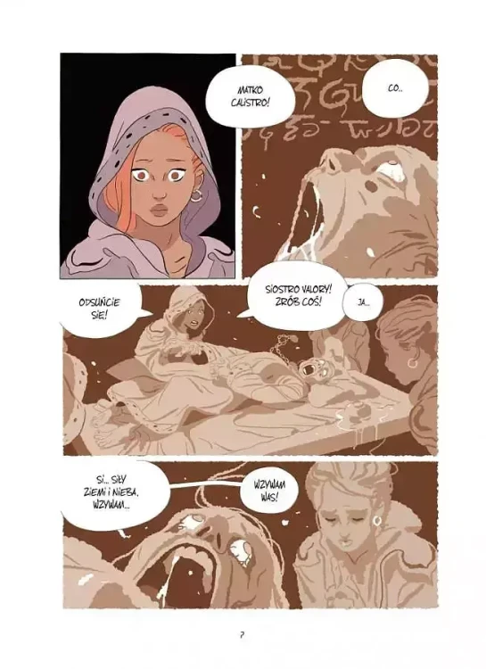 lastman-tom-11-3