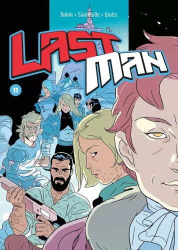 lastman-tom-11