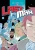 lastman-tom-11