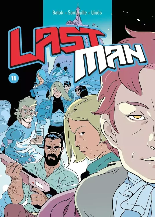 lastman-tom-11