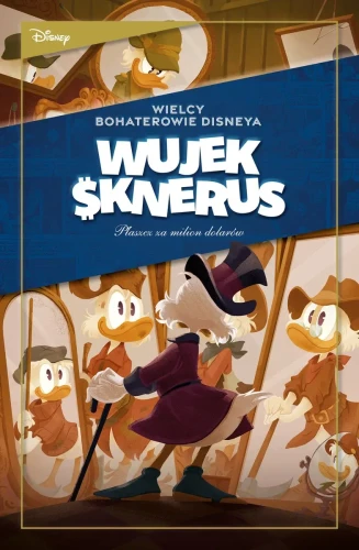 wujek-sknerus-plaszcz-za-milion-dolarow-tom-01