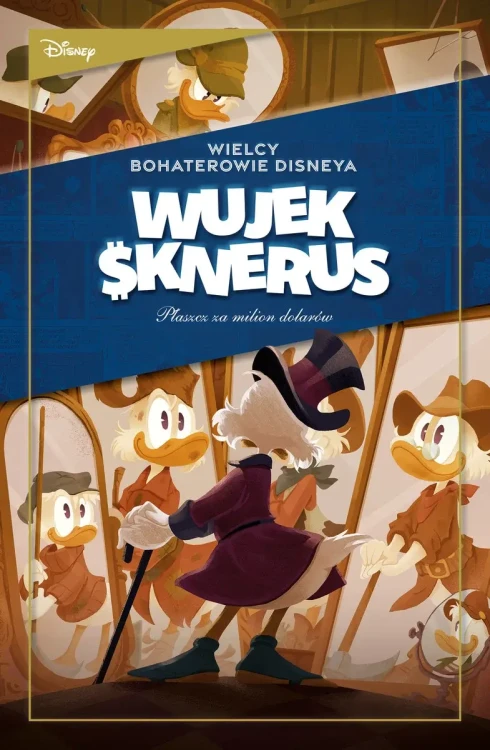 wujek-sknerus-plaszcz-za-milion-dolarow-tom-01