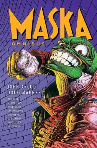 maska-omnibus-tom-01